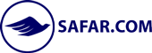 safar.com